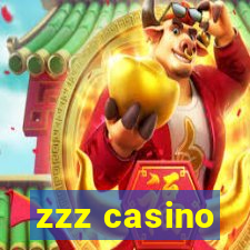 zzz casino